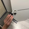 https://cdn-ostrovok-ru-ion.test.edgekey.net/t/100x100/hotel_review/95/e8/95e850c2729c16c026544bd0f504a20631146ea6.JPEG
