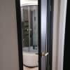 https://cdn-ostrovok-ru-ion.test.edgekey.net/t/100x100/hotel_review/95/e9/95e9045fea4045252a20f282bf1edcbf1ab7ca51.JPEG