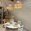 https://cdn-ostrovok-ru-ion.test.edgekey.net/t/100x100/hotel_review/95/e9/95e96837af9a62d84cc33249dfaf142950a3d69c.JPEG