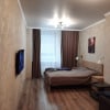 https://cdn-ostrovok-ru-ion.test.edgekey.net/t/100x100/hotel_review/95/e9/95e96e8ef6d94b324d56602a8394d526e13497e2.jpeg
