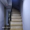https://cdn-ostrovok-ru-ion.test.edgekey.net/t/100x100/hotel_review/95/eb/95ebc395d50301b3e2f931e97ef79c8b5919fa72.JPEG