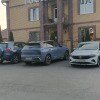 https://cdn-ostrovok-ru-ion.test.edgekey.net/t/100x100/hotel_review/95/eb/95ebe7bc7d4379021ce5b537ee4da92dc22997a7.JPEG