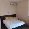 https://cdn-ostrovok-ru-ion.test.edgekey.net/t/100x100/hotel_review/95/ee/95ee10c890e06e0977f3ec7fb79aee6a1ec52410.JPEG