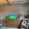 https://cdn-ostrovok-ru-ion.test.edgekey.net/t/100x100/hotel_review/95/ee/95ee1cd361d3c394623a3d894b9ff76e9b174b4e.JPEG