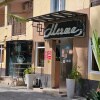 https://cdn-ostrovok-ru-ion.test.edgekey.net/t/100x100/hotel_review/95/ee/95eec2ccffd51fd18c1229a2847fd0e561b090a7.JPEG