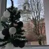 https://cdn-ostrovok-ru-ion.test.edgekey.net/t/100x100/hotel_review/95/ef/95ef0a071656c448d784ebc622876b058e579934.JPEG