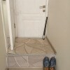 https://cdn-ostrovok-ru-ion.test.edgekey.net/t/100x100/hotel_review/95/ef/95ef2b51249870a4b74f7f1d091ae27f03ac8e3a.JPEG