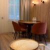 https://cdn-ostrovok-ru-ion.test.edgekey.net/t/100x100/hotel_review/95/ef/95ef366335a6105c1ae39c5e17b788d2117de604.JPEG