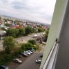 https://cdn-ostrovok-ru-ion.test.edgekey.net/t/100x100/hotel_review/95/ef/95efb1da132af509d77a7dec66c5fa752bc2aa14.jpeg