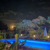 https://cdn-ostrovok-ru-ion.test.edgekey.net/t/100x100/hotel_review/95/ef/95efb61eded63543bcba193e84302104ae9b0ccb.JPEG