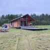 https://cdn-ostrovok-ru-ion.test.edgekey.net/t/100x100/hotel_review/95/f0/95f0117177667dd4c5a16592f5ba39c8b43a1b10.JPEG