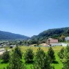 https://cdn-ostrovok-ru-ion.test.edgekey.net/t/100x100/hotel_review/95/f0/95f01da4fb38babe792674f87155ab93e76e550a.JPEG