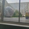 https://cdn-ostrovok-ru-ion.test.edgekey.net/t/100x100/hotel_review/95/f0/95f0cea58ac8461c636525aa5600c7f19f4d3694.JPEG