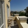 https://cdn-ostrovok-ru-ion.test.edgekey.net/t/100x100/hotel_review/95/f2/95f24ae1ded74c03e35c951222fa6994b65ee6b4.JPEG