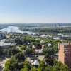 https://cdn-ostrovok-ru-ion.test.edgekey.net/t/100x100/hotel_review/95/f2/95f2f62d232ade41d5b7ffc331a5278646c7d100.JPEG