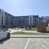 https://cdn-ostrovok-ru-ion.test.edgekey.net/t/100x100/hotel_review/95/f3/95f32d903e525156f1c65d4bbb42c8f090a1975f.JPEG
