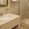 https://cdn-ostrovok-ru-ion.test.edgekey.net/t/100x100/hotel_review/95/f5/95f5ec7f32cafd29c3a22f559823fc9de4a067dc.JPEG