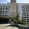 https://cdn-ostrovok-ru-ion.test.edgekey.net/t/100x100/hotel_review/95/f6/95f61ecec33a17cb2eb487951aeb6829ce356a51.JPEG