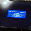 https://cdn-ostrovok-ru-ion.test.edgekey.net/t/100x100/hotel_review/95/f7/95f74385f8af70e0ed463d91e043855180e62f50.JPEG