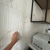 https://cdn-ostrovok-ru-ion.test.edgekey.net/t/100x100/hotel_review/95/f7/95f75b69f92dd6cad8b6e3fc82adc1606d716308.jpeg