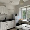 https://cdn-ostrovok-ru-ion.test.edgekey.net/t/100x100/hotel_review/95/f7/95f7fabdbae81f53d2e7f3efa0e4f4bdf804e7a3.jpeg