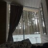 https://cdn-ostrovok-ru-ion.test.edgekey.net/t/100x100/hotel_review/95/f8/95f8442dc53153c251f1cf042d67f361829659de.JPEG