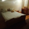 https://cdn-ostrovok-ru-ion.test.edgekey.net/t/100x100/hotel_review/95/f8/95f8fb69d960d8d487048b118b4c6d0deeeb05c6.jpeg
