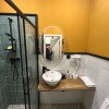 https://cdn-ostrovok-ru-ion.test.edgekey.net/t/100x100/hotel_review/95/f9/95f965aadd0cc68faed4072e105ad39c0e9af38f.JPEG