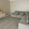 https://cdn-ostrovok-ru-ion.test.edgekey.net/t/100x100/hotel_review/95/f9/95f96854cff4e98bf67db4b752c20894660799e2.jpeg