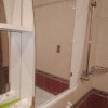https://cdn-ostrovok-ru-ion.test.edgekey.net/t/100x100/hotel_review/95/f9/95f9a86248729df792812d29eff4267d6c6d8f14.jpeg