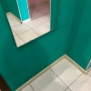 https://cdn-ostrovok-ru-ion.test.edgekey.net/t/100x100/hotel_review/95/f9/95f9fadb705e3a2199f134fb25404b0f72346f82.JPEG