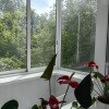 https://cdn-ostrovok-ru-ion.test.edgekey.net/t/100x100/hotel_review/95/fa/95fa196f51e40e055bffc1f010f4b9ee6cc7faca.JPEG