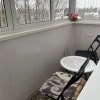 https://cdn-ostrovok-ru-ion.test.edgekey.net/t/100x100/hotel_review/95/fa/95fab9379103027ff4bedfe026701ed3f5419b6a.JPEG