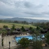 https://cdn-ostrovok-ru-ion.test.edgekey.net/t/100x100/hotel_review/95/fa/95faf06e145459df8c6f09b0c47ecf617ee91b7a.JPEG