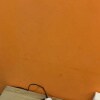 https://cdn-ostrovok-ru-ion.test.edgekey.net/t/100x100/hotel_review/95/fb/95fb2d7a46b9b0486589e132c4db25fe8f59cf42.JPEG