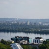 https://cdn-ostrovok-ru-ion.test.edgekey.net/t/100x100/hotel_review/95/fb/95fbfbaabe4512bfed8b596fac377c80edac0a40.JPEG