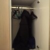 https://cdn-ostrovok-ru-ion.test.edgekey.net/t/100x100/hotel_review/95/fc/95fc5574fc7128866cb6dd48840d15ef60fcdfcc.jpeg