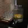 https://cdn-ostrovok-ru-ion.test.edgekey.net/t/100x100/hotel_review/95/fc/95fc851bcb91175f486108be14461f89687d71d5.JPEG