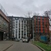 https://cdn-ostrovok-ru-ion.test.edgekey.net/t/100x100/hotel_review/95/fd/95fdb87919c0bfc97ed66e3f2cd15378c3146f69.JPEG
