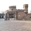 https://cdn-ostrovok-ru-ion.test.edgekey.net/t/100x100/hotel_review/95/fe/95fe9c417744acd34ccfb5b1b076a0e6dccfc1df.jpeg