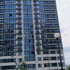 https://cdn-ostrovok-ru-ion.test.edgekey.net/t/100x100/hotel_review/95/ff/95ff0aed097f8a11a0c7611f3a5d4a7fcf801d9d.JPEG