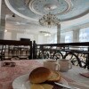 https://cdn-ostrovok-ru-ion.test.edgekey.net/t/100x100/hotel_review/95/ff/95ff87a617ef71fbec8e720530aed64bfe685a54.JPEG