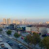 https://cdn-ostrovok-ru-ion.test.edgekey.net/t/100x100/hotel_review/95/ff/95ff977f2f8626170f6a93047f347d26509a0434.jpeg