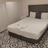 https://cdn-ostrovok-ru-ion.test.edgekey.net/t/100x100/hotel_review/95/ff/95ffc222110063cfa827cb554f2e55433f20adaf.JPEG