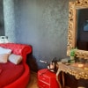 https://cdn-ostrovok-ru-ion.test.edgekey.net/t/100x100/hotel_review/96/00/960001a8048e479f7ce74cb8a3300f06d47c2ac1.JPEG