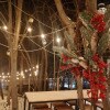 https://cdn-ostrovok-ru-ion.test.edgekey.net/t/100x100/hotel_review/96/01/96016d332acd37a2950574a319a1f83ed2c6887b.jpeg