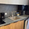 https://cdn-ostrovok-ru-ion.test.edgekey.net/t/100x100/hotel_review/96/01/96019a78862a97bd5809f3365eb89e29f6979466.JPEG