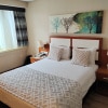 https://cdn-ostrovok-ru-ion.test.edgekey.net/t/100x100/hotel_review/96/03/96034aa003e24b5f2373e5e58da56b15585f9bbd.jpeg