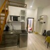 https://cdn-ostrovok-ru-ion.test.edgekey.net/t/100x100/hotel_review/96/03/960351d7950b5eb051b144c981503b3a47bfd111.JPEG