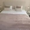 https://cdn-ostrovok-ru-ion.test.edgekey.net/t/100x100/hotel_review/96/03/9603752456026477dc68f373c78bc3450286f775.JPEG